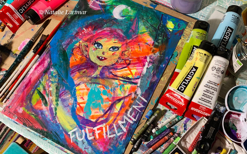 21-001_Erfuellung_fulfillment_natalielarimar