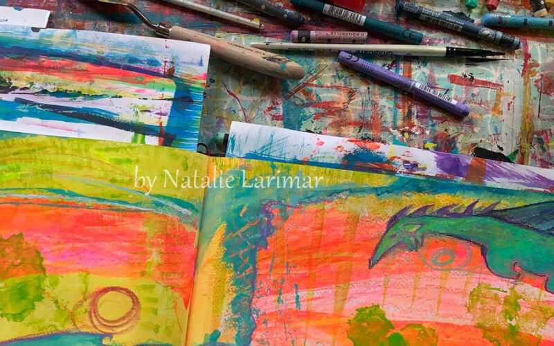 21_expressive-fairy-dragon_natalielarimar_900x900