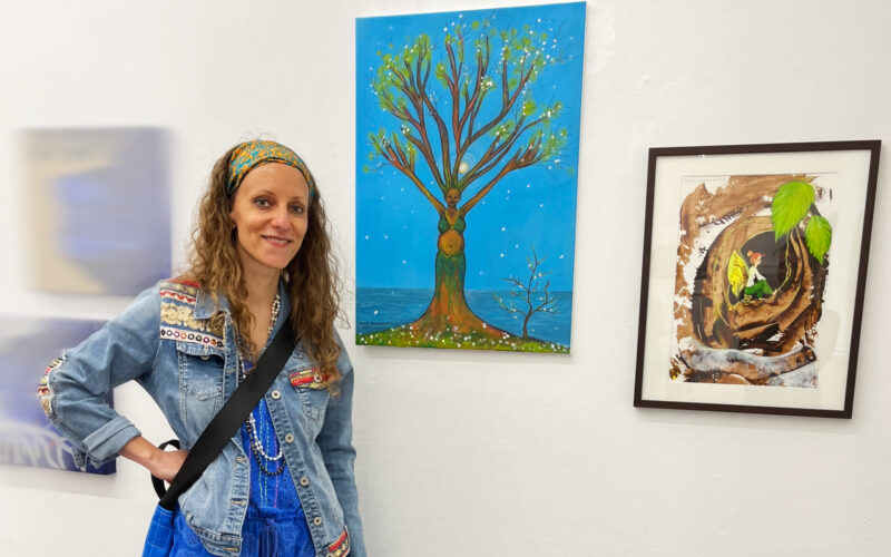 Larimar_IMG_2137_bearb_web