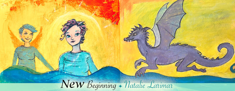 FB-Titelbild_NewBeginning_ganzesArtjournaling