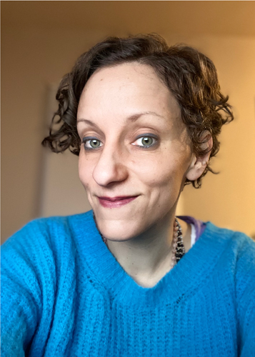 25-002_Artist_NatalieLarimar_500px_