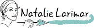 Natalie Larimar